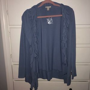 Boston Proper Cardigan